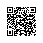 TVS07RF-25-4PC-LC QRCode