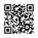 TVS07RF-25-4SB QRCode