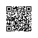 TVS07RF-25-61AA QRCode