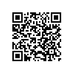 TVS07RF-25-61BB QRCode