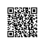 TVS07RF-25-61HA-LC QRCode