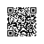 TVS07RF-25-61HA QRCode