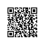 TVS07RF-25-61HB-LC QRCode