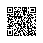 TVS07RF-25-61JB-LC QRCode