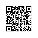 TVS07RF-25-61P-LC QRCode