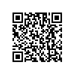 TVS07RF-25-61SA QRCode