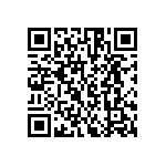 TVS07RF-25-61SC-LC QRCode