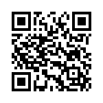 TVS07RF-25-7AD QRCode