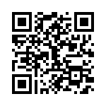 TVS07RF-25-7BB QRCode