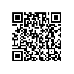 TVS07RF-25-7PA-LC QRCode