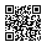 TVS07RF-25-7SB QRCode