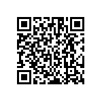 TVS07RF-25-8P-LC QRCode