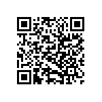 TVS07RF-25-8PD-LC QRCode