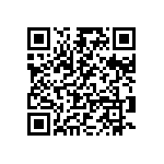 TVS07RF-25-90PC QRCode