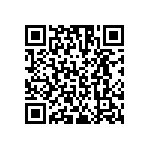 TVS07RF-25-90SD QRCode