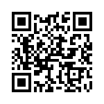 TVS07RF-25-F4S QRCode