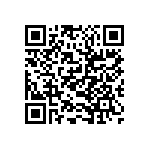 TVS07RF-9-35JB-LC QRCode