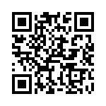 TVS07RF-9-35JC QRCode