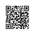 TVS07RF-9-35JN-LC QRCode