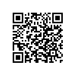 TVS07RF-9-35PA-LC QRCode