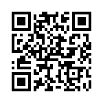 TVS07RF-9-35S QRCode