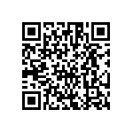 TVS07RF-9-94P-LC QRCode