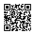 TVS07RF-9-98JA QRCode