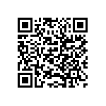 TVS07RK-11-2JA-LC QRCode