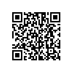 TVS07RK-11-2JB-LC QRCode