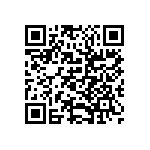 TVS07RK-11-2PA-LC QRCode