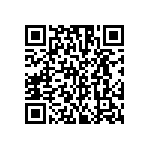 TVS07RK-11-2SA-LC QRCode