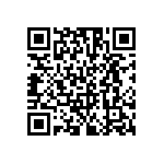 TVS07RK-11-35BB QRCode