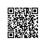 TVS07RK-11-35HB-LC QRCode