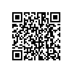 TVS07RK-11-35JB-LC QRCode