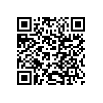 TVS07RK-11-35JB QRCode