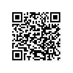 TVS07RK-11-35S-LC QRCode