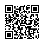 TVS07RK-11-4S QRCode