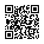 TVS07RK-11-5A QRCode