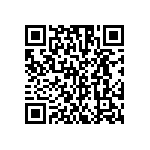 TVS07RK-11-5JA-LC QRCode