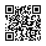 TVS07RK-11-5JB QRCode