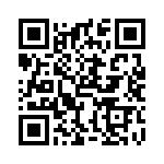 TVS07RK-11-5PB QRCode