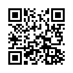 TVS07RK-11-5SA QRCode