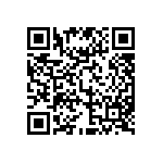 TVS07RK-11-98HB-LC QRCode