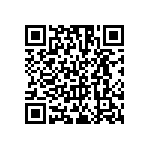 TVS07RK-11-98HN QRCode