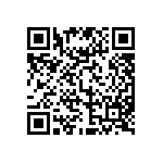 TVS07RK-11-99JB-LC QRCode