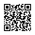 TVS07RK-11-99P QRCode