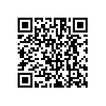 TVS07RK-11-99PB-LC QRCode