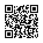 TVS07RK-13-35B QRCode