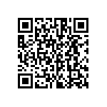 TVS07RK-13-35HA-LC QRCode