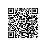 TVS07RK-13-35S-LC QRCode